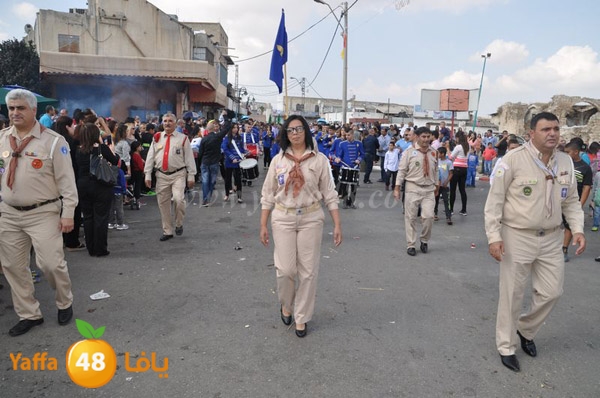 3eed lud 1116 (121).JPG